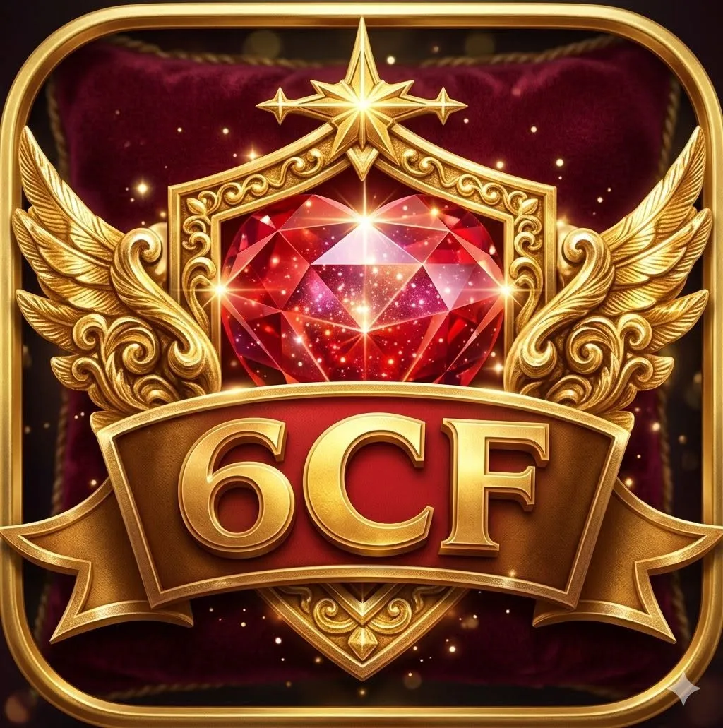 6CF - Game Gaple Terbaik untuk Semua Kalangan