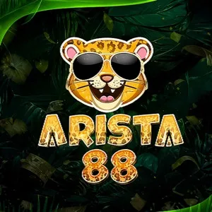 ARISTA88 - Petualangan Tak Terbatas di Dunia MMORPG