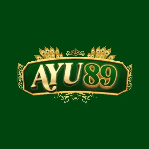 AYU89 - Petualangan Seru dalam Dunia Arcade