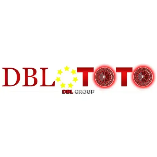 DBLTOTO - Game Simulasi Terbaik untuk Anda