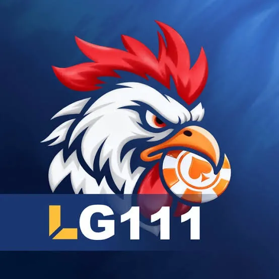 LG111 - Permainan Slot Terbaik untuk Pengalaman Menyenangkan
