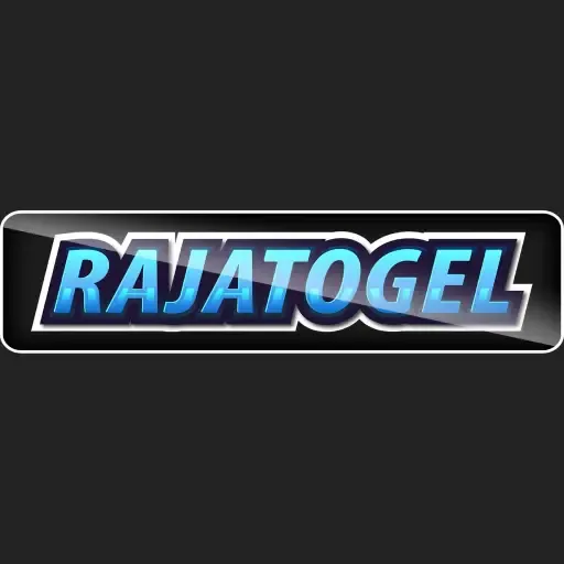 RAJATOGEL - Game Kasino Terbaik untuk Pengalaman Menyenangkan