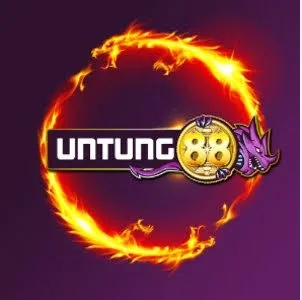 UNTUNG88 - Permainan Santai yang Mengasyikan