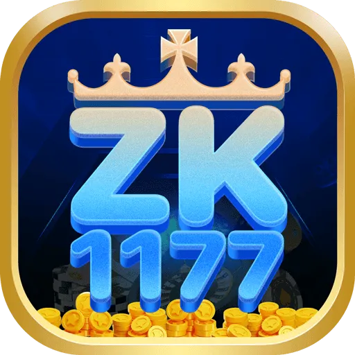 ZK1177 - Aplikasi Sportsbook Terbaik untuk Penggemar Taruhan
