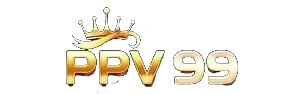 ppv99