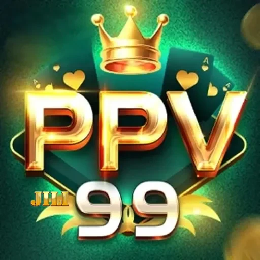 Logo ppv99