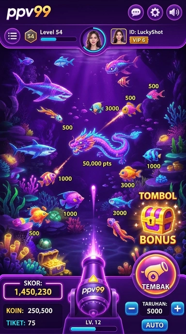 Keamanan terjamin saat mengunduh aplikasi melalui ppv99.